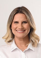 Foto de Julia Beatriz De Brito Gouveia