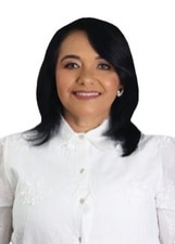 Foto de Antônia Henriqueta Gonçalves De Carvalho Torres