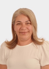 Foto de Josefa Damiana Monteiro