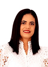 Foto de Sonia Aparecida Justino Neto