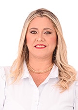 Foto de Waléria Leite Lima