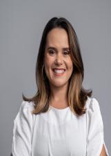 Foto de Marilia Rufino De Menezes