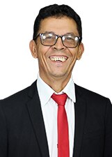 Foto de Rinaldo Ancelmo Ribeiro