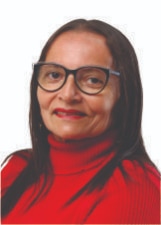 Foto de Maria Aparecida Barbosa Da Silva Ferreira