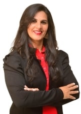 Foto de Josenilda Maria Da Silva