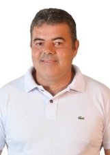 Foto de Valdemir José De Barros