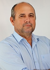 Foto de Manoel José Gomes Ferreira