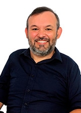 Foto de Fernando José De Oliveira Neves