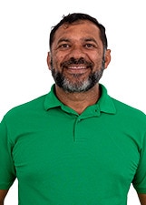 Foto de Edimar Dos Santos Moura