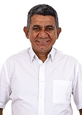 Foto de Roselito Simonal Alves De Lima