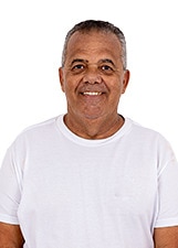 Foto de Jose Vieira Da Silva Neto