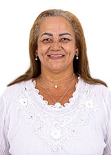 Foto de Jaqueline Maria Rodrigues Da Silva