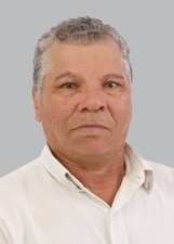 Foto de Adeildo Francisco Gomes