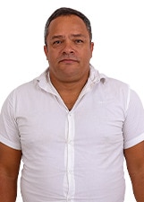 Foto de Allyson Clayton Gonçalves Cunha De Lima