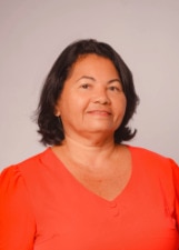 Foto de Maria De Fatima Da Silva Moura