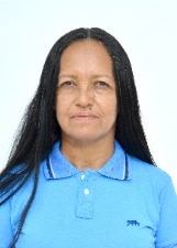 Foto de Cristiane Rodrigues Moreira De Oliveira