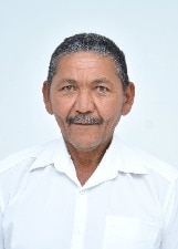 Foto de José Agenor Dos Santos