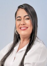 Foto de Adeilza Alves De Araújo Silva