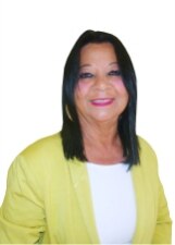 Foto de Claudilene Maria De Oliveira