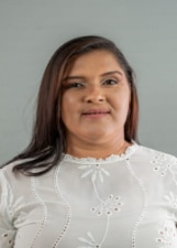 Foto de Lindinalva Faria De Lima