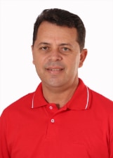 Foto de Jadilson Neto Cavalcanti