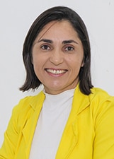 Foto de Lucélia Vaz De Sá Araújo