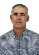 Foto de Ismael Cordeiro Sobral Filho