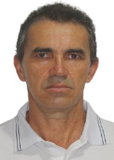 Foto de Joselho Carlos De Queiroz