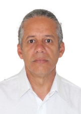 Foto de Jose De Melo Costa