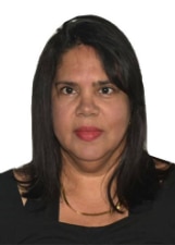 Foto de Erineide Nascimento Cavalcante Pinto