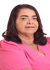 Foto de Maria Betânia Leite Vieira