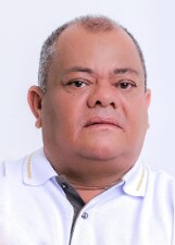 Foto de Josenildo João Da Silva