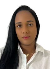 Foto de Flávia Beatriz Da Silva Santos