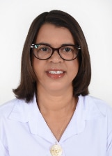 Foto de Tarciana Maria Da Silva Pimentel