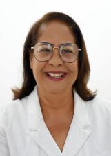 Foto de Miriam Maria Da Silva Monteiro