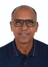 Foto de José Carlos Lima Da Silva