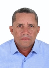 Foto de João Inacio De Andrade