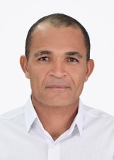 Foto de Jairson Marinho De Souza