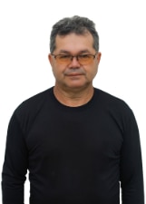 Foto de Gilvan Gomes Dos Santos