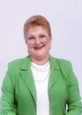 Foto de Marlene Edite Batista Da Silva