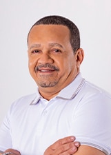 Foto de Wanderley Balbino Da Silva