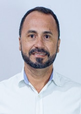 Foto de Carlos Caetano Da Silva Neto