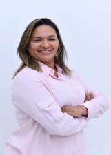 Foto de Roberta Silva De Souza Sales