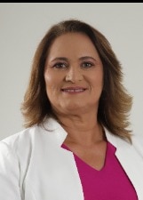 Foto de Averalda Pereira Nunes