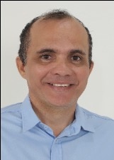 Foto de Antonio Nunes Pereira