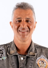 Foto de Edvaldo Pereira Santana