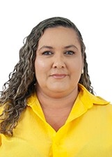 Foto de Lucicleide Leite De Sousa