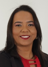 Foto de Juliana Lima Teles Nobrega