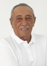 Foto de Enoque Isidoro Alves