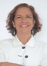 Foto de Ana Paula De Vasconcelos Santiago